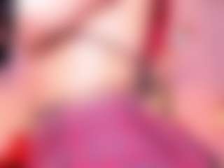 Lorena-gomezz1s Live-Sex-Cam-Show