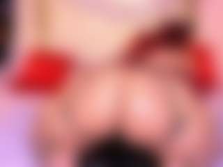 Lorena-gomezz1's Live Sex Cam Show