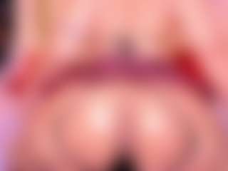 Lorena-gomezz1's Live Sex Cam Show