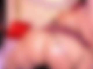 Live-sekscamshow van Lorena-gomezz1
