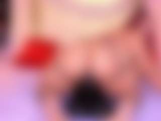 Lorena-gomezz1's Live Sex Cam Show
