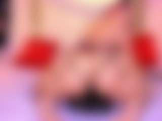 Lorena-gomezz1's Live Sex Cam Show