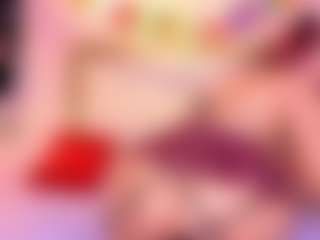 Lorena-gomezz1's Live Sex Cam Show