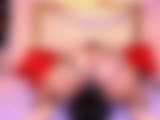 Lorena-gomezz1's Live Sex Cam Show
