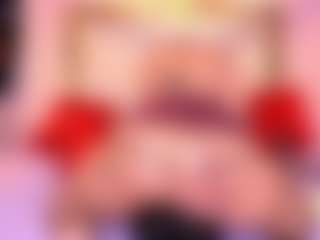 Lorena-gomezz1's Live Sex Cam Show