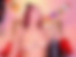 Lorena-gomezz1's Live Sex Cam Show