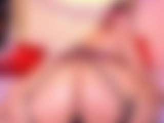 Lorena-gomezz1's Live Sex Cam Show
