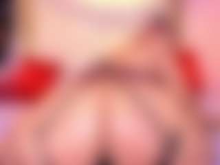 Lorena-gomezz1's Live Sex Cam Show