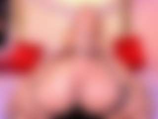 Lorena-gomezz1's Live Sex Cam Show