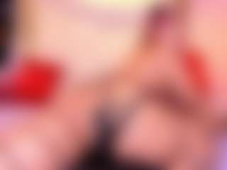 Lorena-gomezz1's Live Sex Cam Show