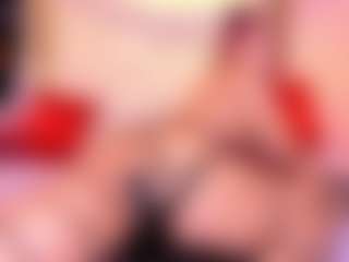 Lorena-gomezz1's Live Sex Cam Show