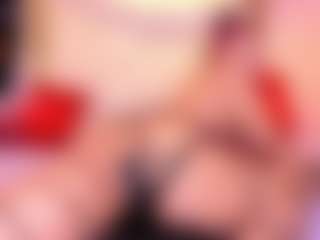 Lorena-gomezz1's Live Sex Cam Show