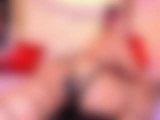 Lorena-gomezz1's Live Sex Cam Show