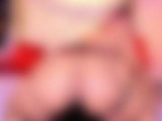 Lorena-gomezz1's Live Sex Cam Show