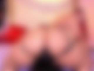 Lorena-gomezz1's Live Sex Cam Show