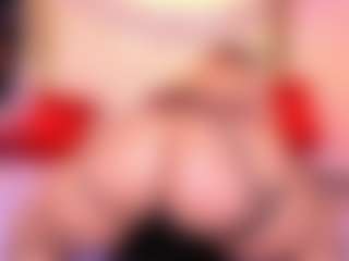 Lorena-gomezz1's Live Sex Cam Show