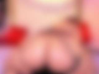 Lorena-gomezz1's Live Sex Cam Show