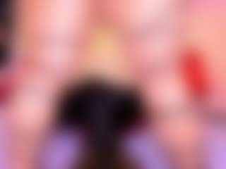 Lorena-gomezz1's Live Sex Cam Show