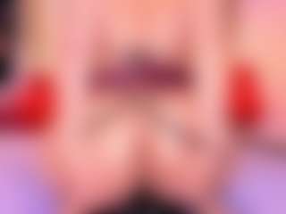 Lorena-gomezz1's Live Sex Cam Show