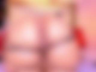 Lorena-gomezz1's Live Sex Cam Show