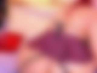 Lorena-gomezz1's Live Sex Cam Show