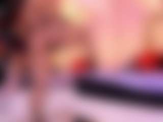 Lorena-gomezz1's Live Sex Cam Show