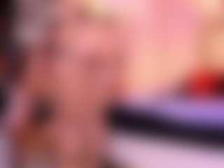 Lorena-gomezz1's Live Sex Cam Show