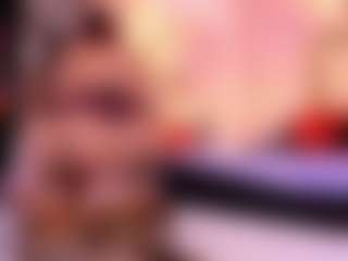 Lorena-gomezz1's Live Sex Cam Show