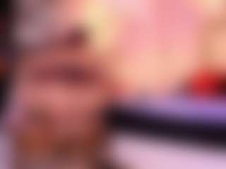 Lorena-gomezz1's Live Sex Cam Show