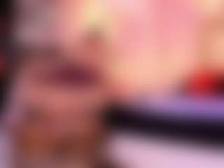 Lorena-gomezz1's Live Sex Cam Show