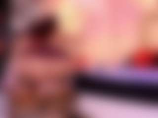 Lorena-gomezz1's Live Sex Cam Show