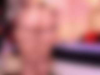 Lorena-gomezz1's Live Sex Cam Show