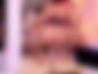 Lorena-gomezz1's Live Sex Cam Show