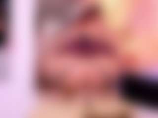 Lorena-gomezz1's Live Sex Cam Show