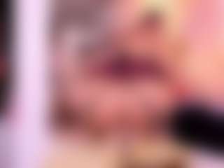 Lorena-gomezz1's Live Sex Cam Show