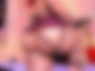 Lorena-gomezz1's Live Sex Cam Show