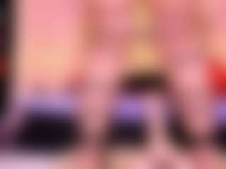 Lorena-gomezz1's Live Sex Cam Show