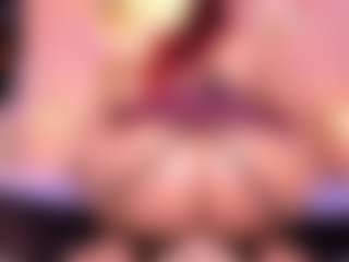 Lorena-gomezz1's Live Sex Cam Show