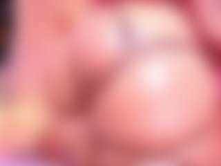 Lorena-gomezz1's Live Sex Cam Show