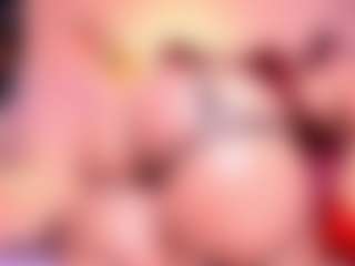 Lorena-gomezz1's Live Sex Cam Show