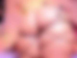 Lorena-gomezz1's Live Sex Cam Show