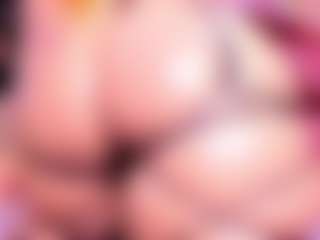 Lorena-gomezz1's Live Sex Cam Show