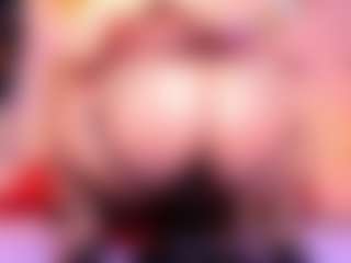 Lorena-gomezz1's Live Sex Cam Show