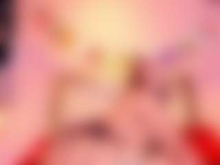 Cam Show en direct de Lorena-gomezz1