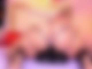 Lorena-gomezz1's Live Sex Cam Show