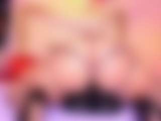 Lorena-gomezz1's Live Sex Cam Show