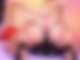 Lorena-gomezz1's Live Sex Cam Show