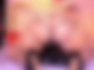 Lorena-gomezz1's Live Sex Cam Show