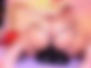 Show Live Sex Cam Lorena-gomezz1