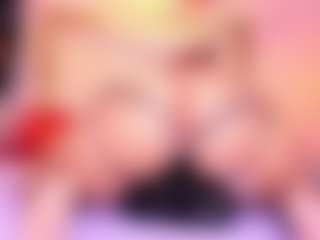 Lorena-gomezz1's Live Sex Cam Show